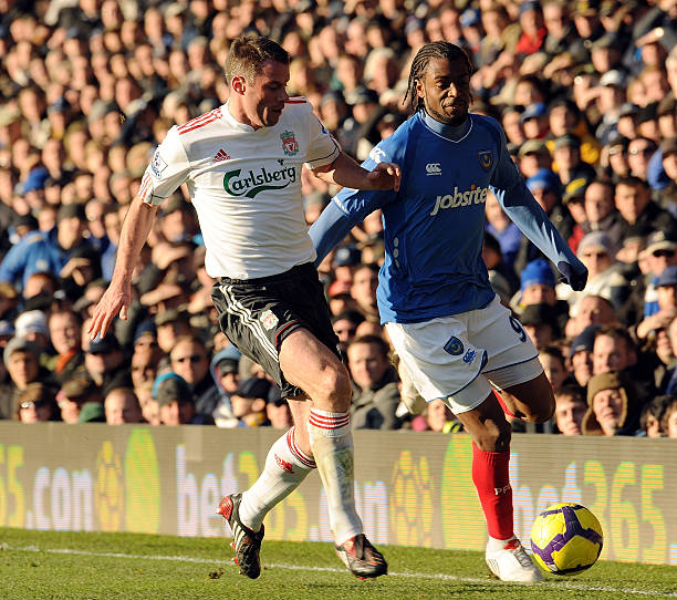 影响球队的 影响球队的