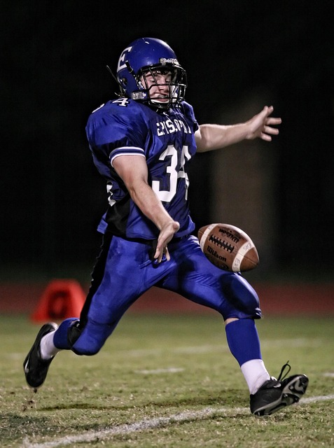 影响球队的 影响球队的