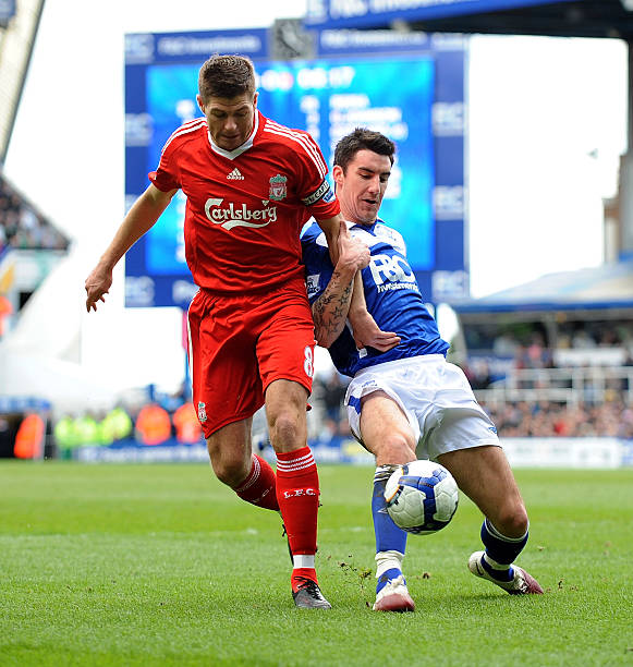 得极其脆弱 得极其脆弱