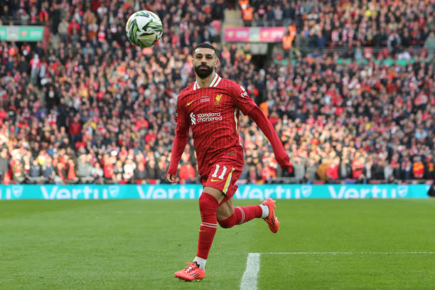 其中有9次 其中有9次