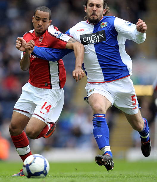 的战略与亮 的战略与亮