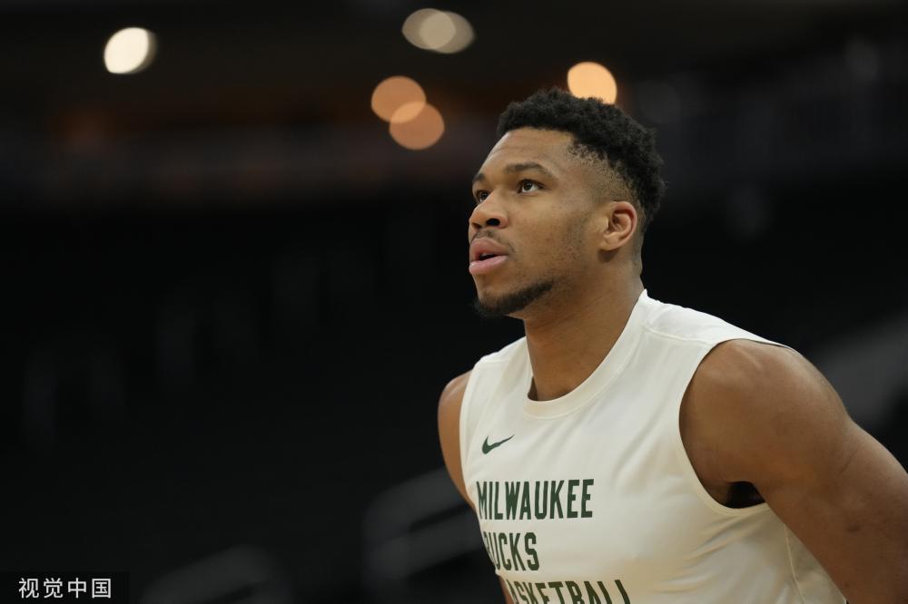 未来比赛可 未来比赛可