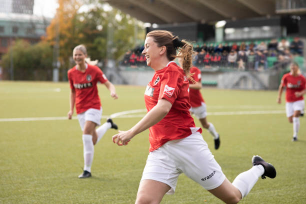 年加盟利物 年加盟利物