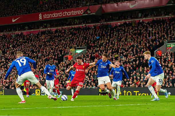 略布局能力 略布局能力