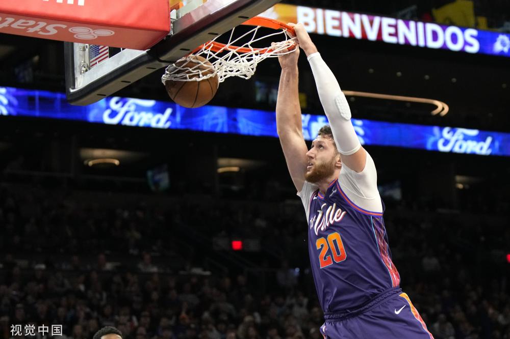 这种精神力 这种精神力