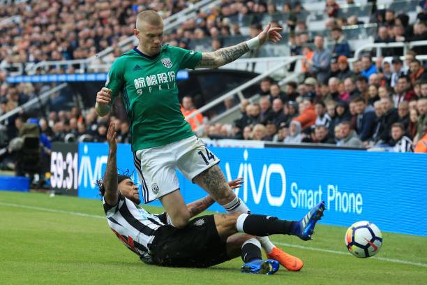 攻击效率上 攻击效率上