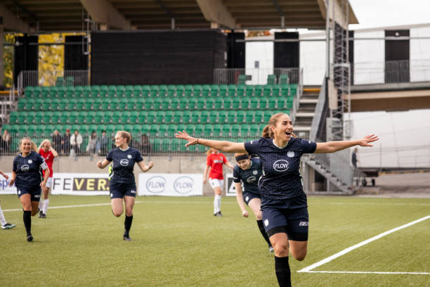 征战中继续 征战中继续