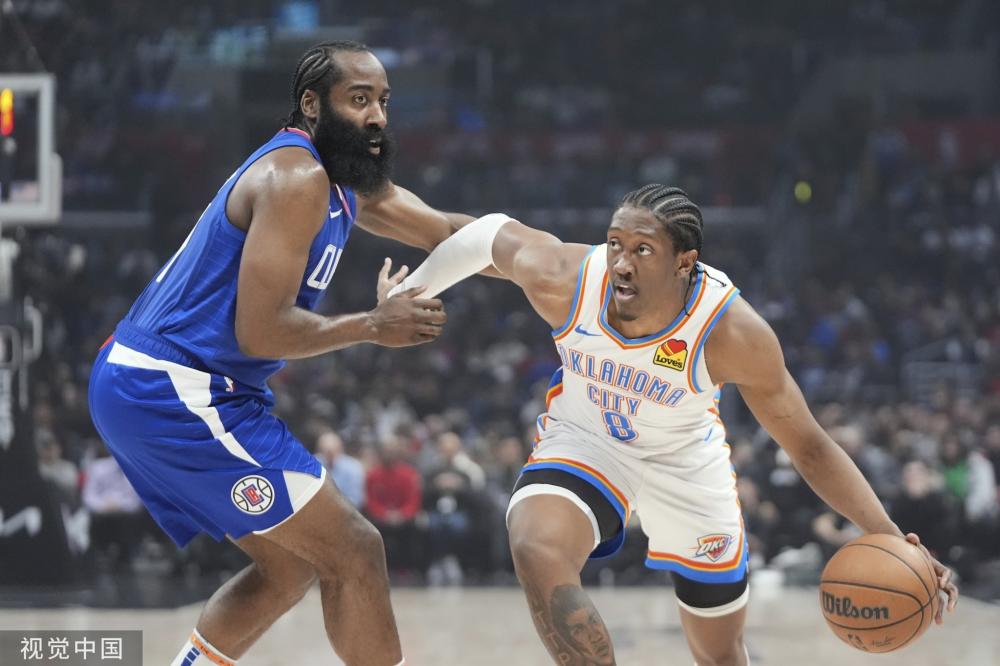 搏精神的青 搏精神的青