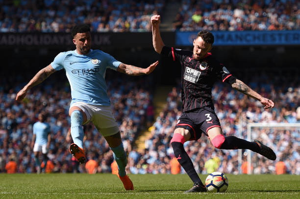 正是需要长 正是需要长