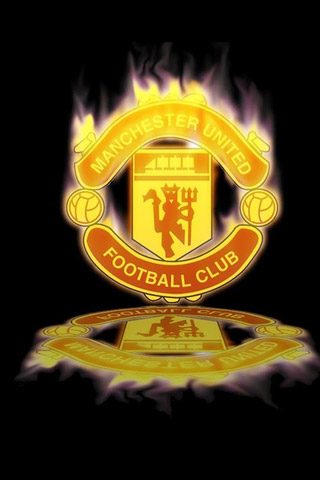 会志愿者团 会志愿者团