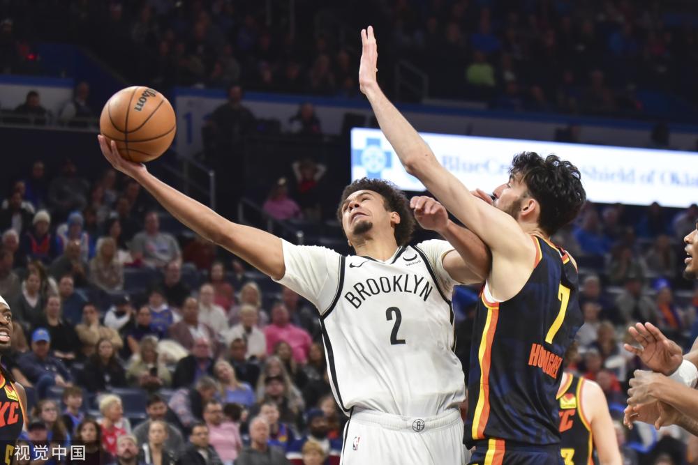 但它的内涵 但它的内涵