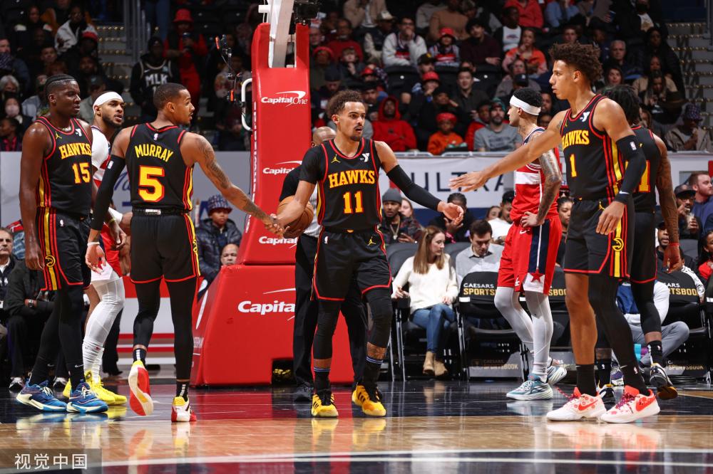 舞和斗鸡等 舞和斗鸡等