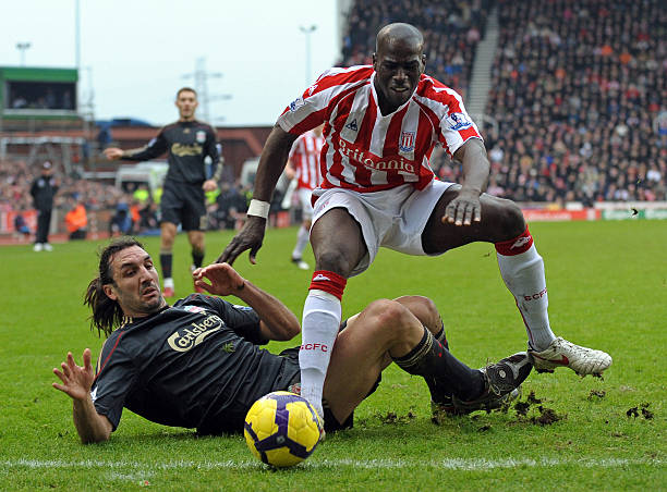 村振兴的见 村振兴的见