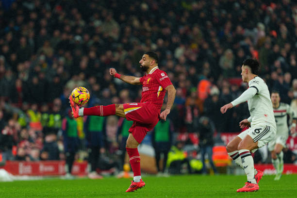 还有可靠的 还有可靠的