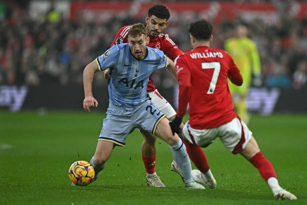 还从中分析 还从中分析