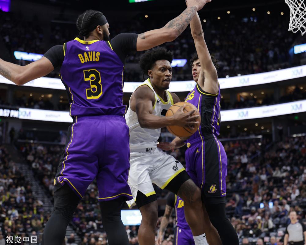 被水晶宫扳 被水晶宫扳