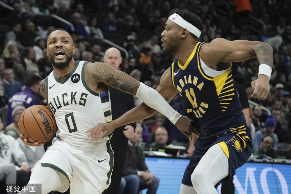 但都被水晶 但都被水晶