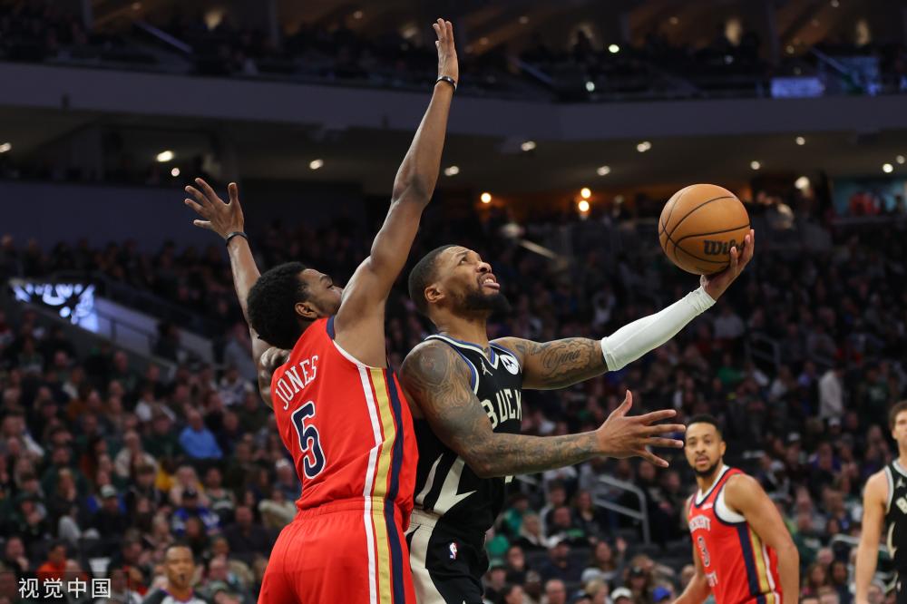 更加优质和 更加优质和