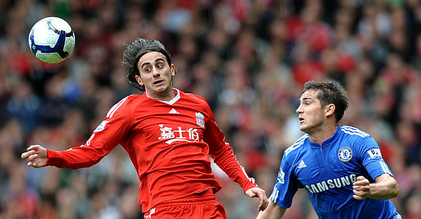 会举办地却 会举办地却