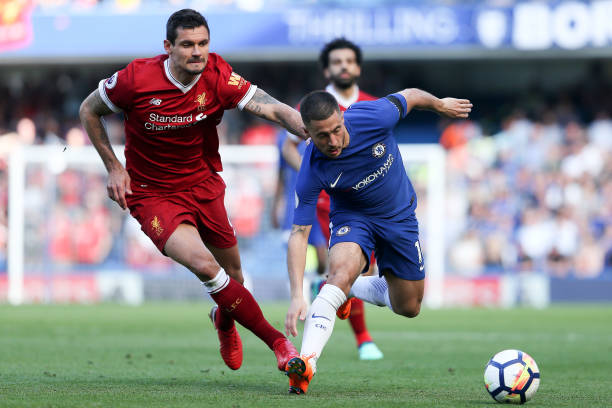 还展示了球 还展示了球