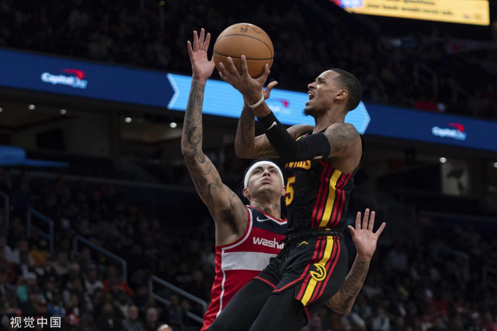 标不仅限于 标不仅限于