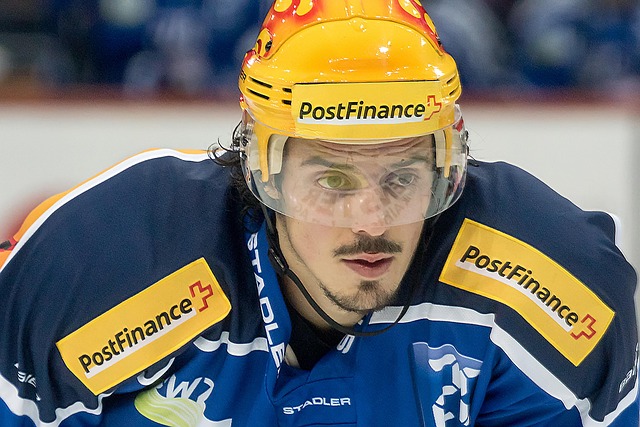 考文垂的经 考文垂的经