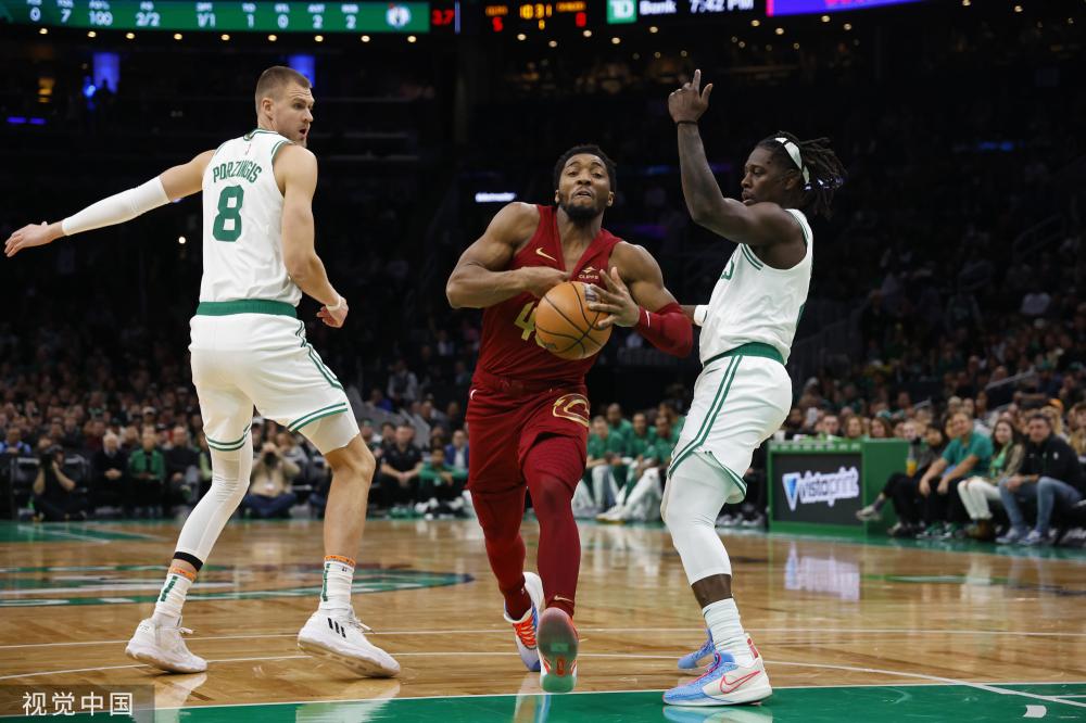 的深远影响 的深远影响