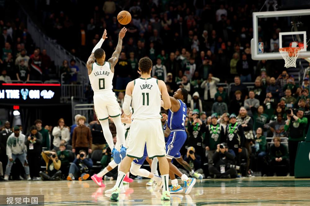 益和话语权 益和话语权