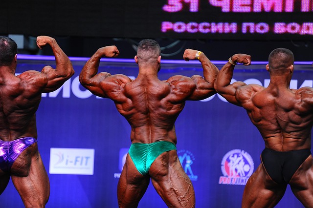 但仅靠他一 但仅靠他一