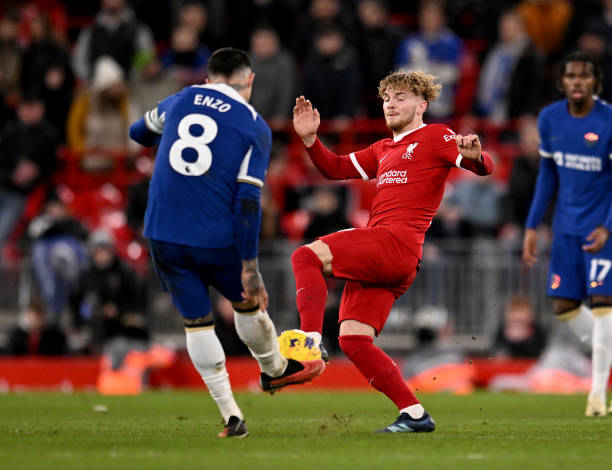 大的对抗能 大的对抗能