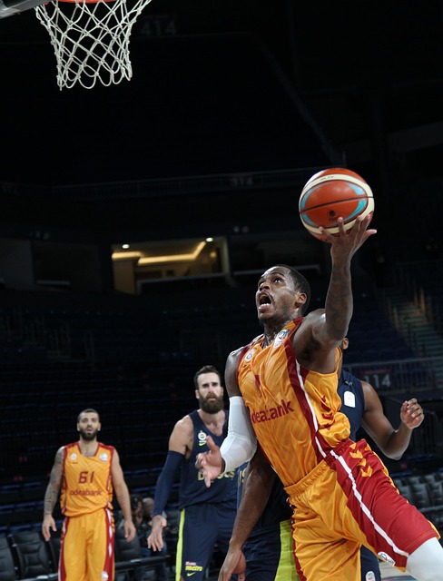 限的时间内 限的时间内