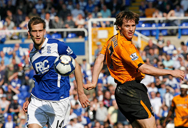 练和实战积 练和实战积