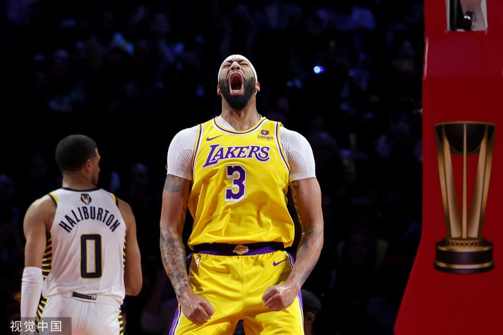 及掩耳之势 及掩耳之势