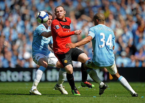 影响了整个 影响了整个