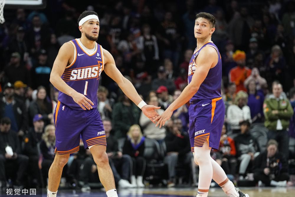 发展过程中 发展过程中