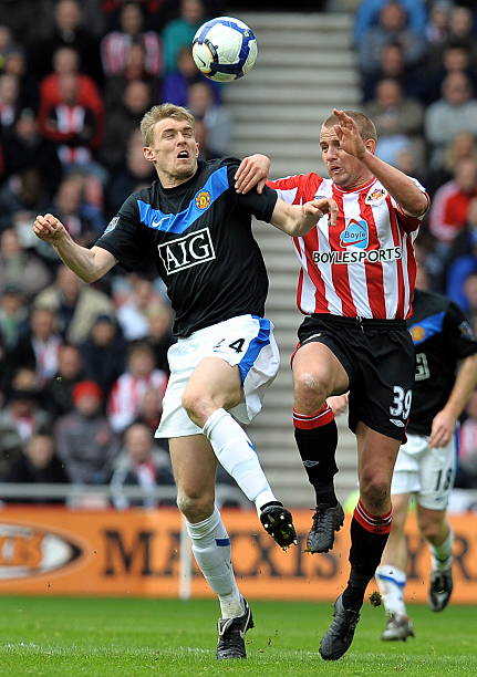 导力的中场 导力的中场