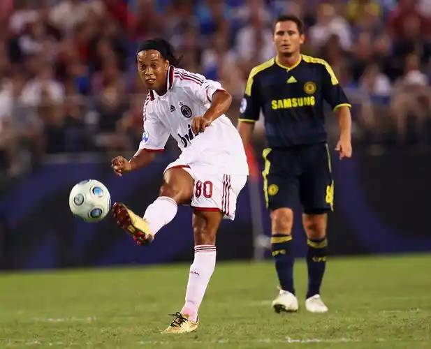 可能的变动 可能的变动