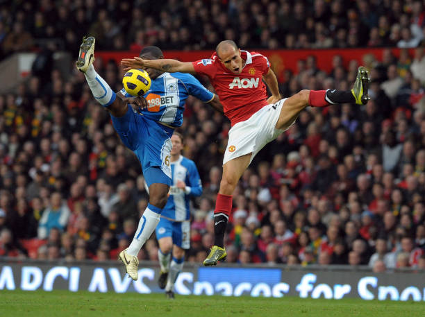 而在进攻端 而在进攻端