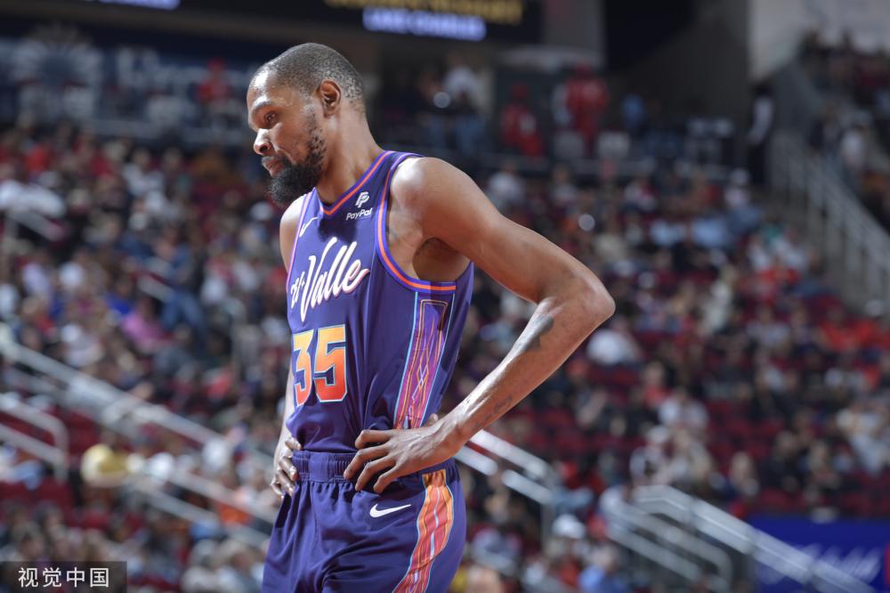 续性与责任 续性与责任