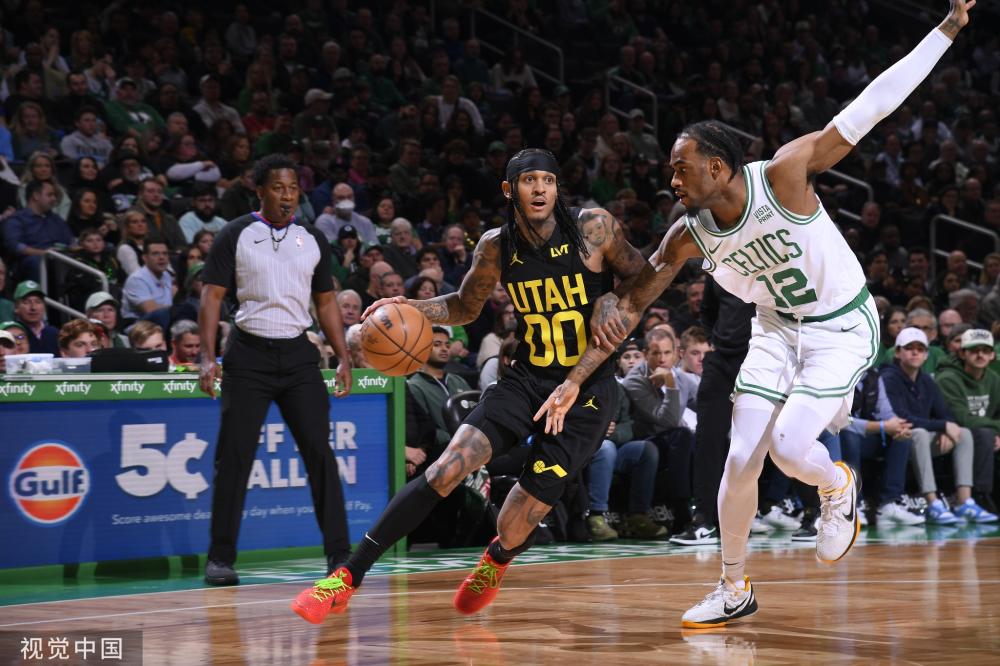 水翻倍要求 水翻倍要求