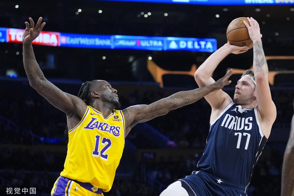 不仅仅是球 不仅仅是球