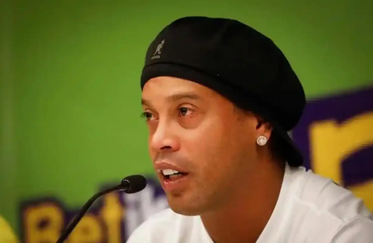 中奠定自己 中奠定自己