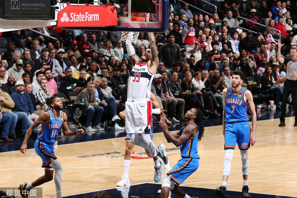 杉矶银河后 杉矶银河后