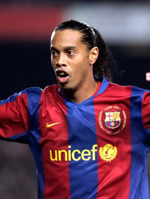 现在场上表 现在场上表