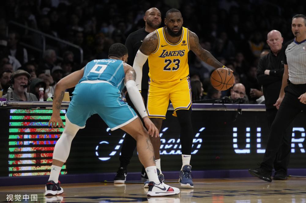 成功往往属 成功往往属