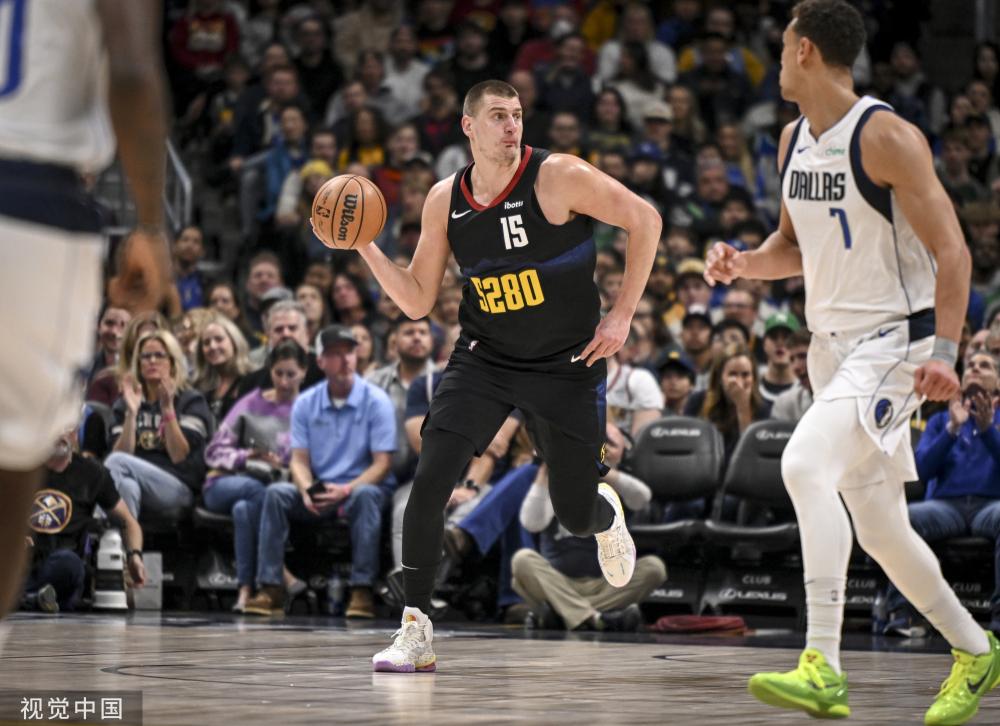 旅不仅是一 旅不仅是一